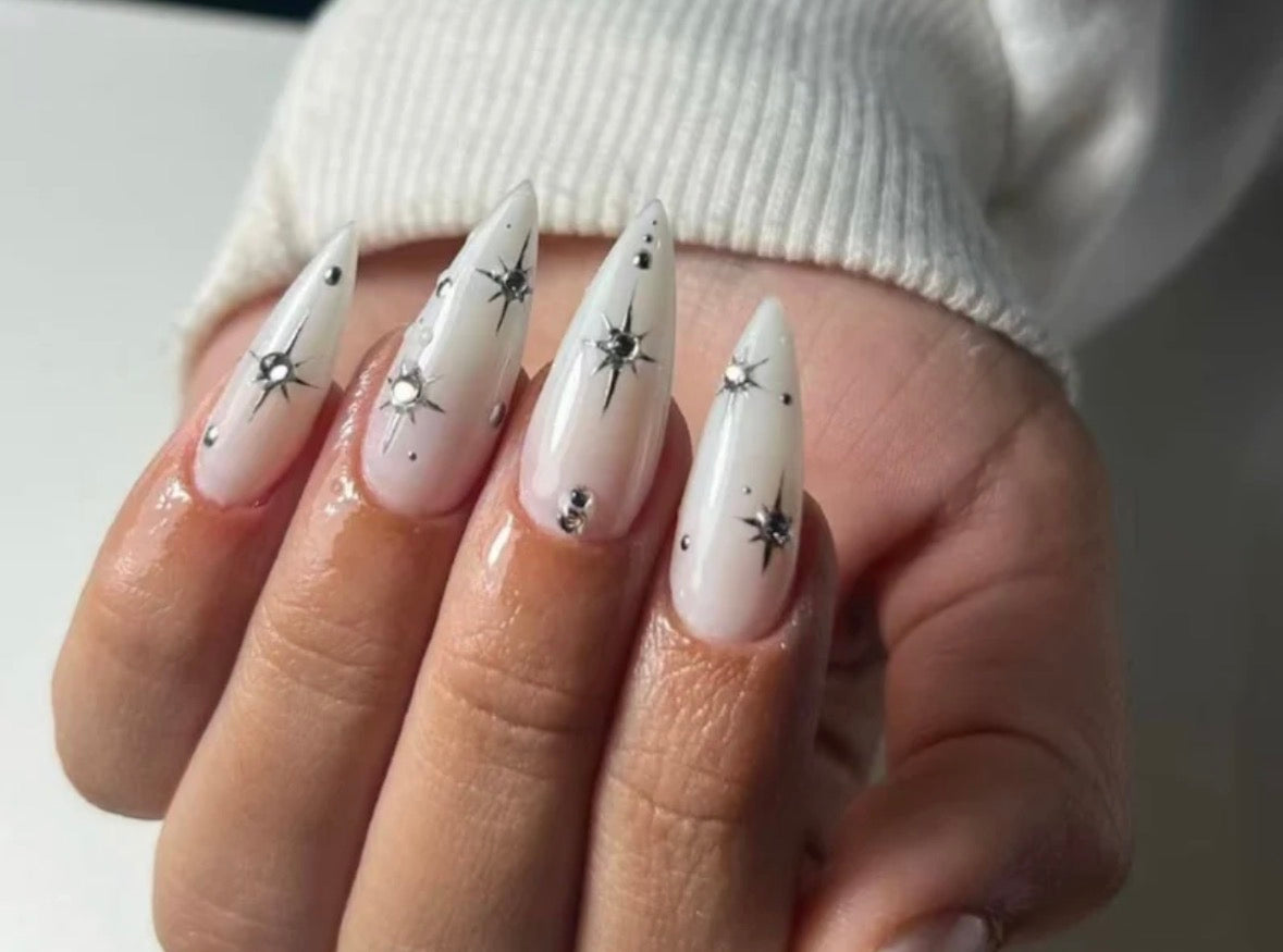 Lady Twinkle